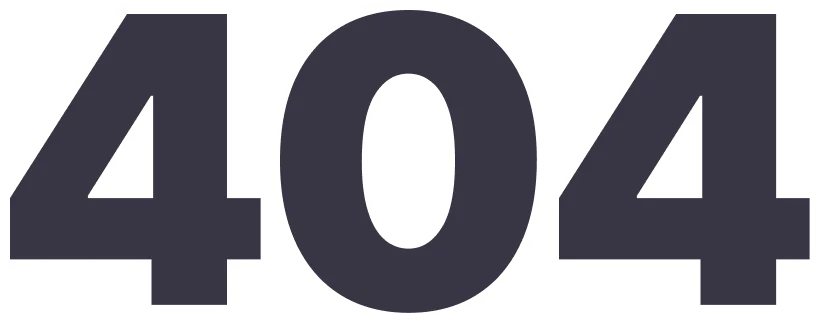 404